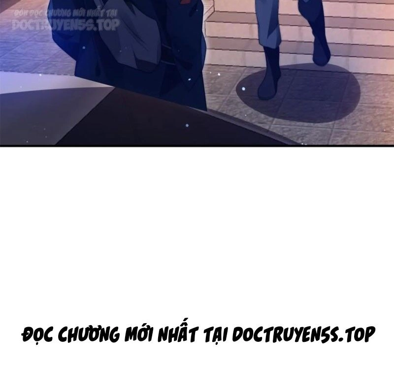 Tích Trữ 10 Vạn Vật Tư Trước Ngày Tận Thế Chapter 65 - 2