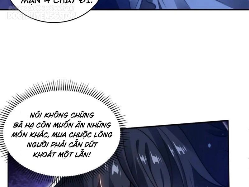 Tích Trữ 10 Vạn Vật Tư Trước Ngày Tận Thế Chapter 65 - 19