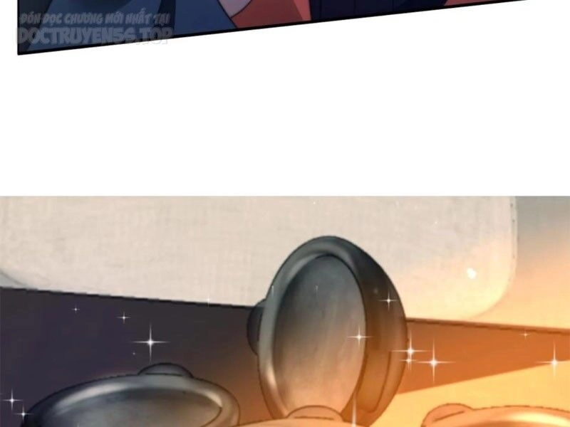 Tích Trữ 10 Vạn Vật Tư Trước Ngày Tận Thế Chapter 65 - 21