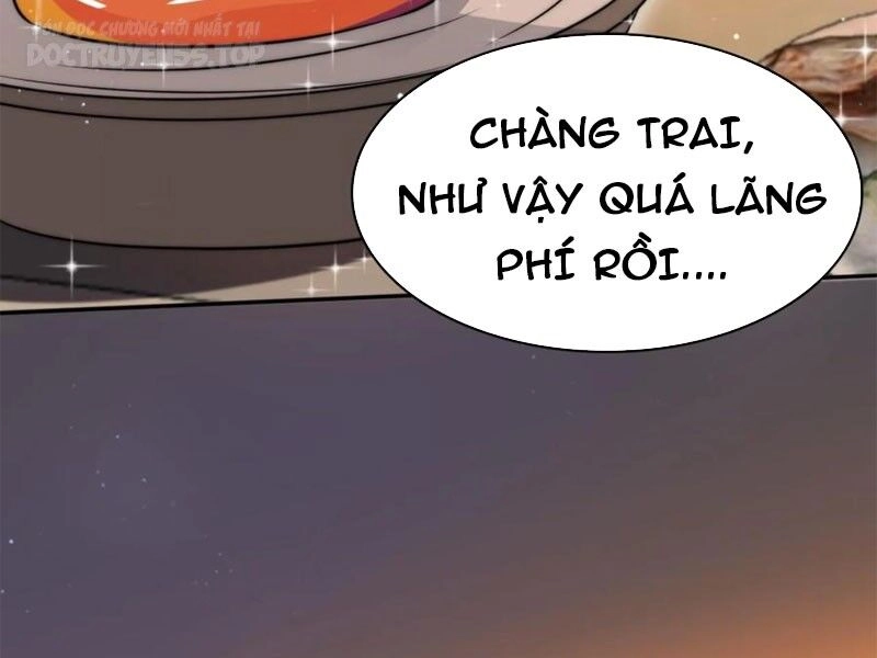 Tích Trữ 10 Vạn Vật Tư Trước Ngày Tận Thế Chapter 65 - 23