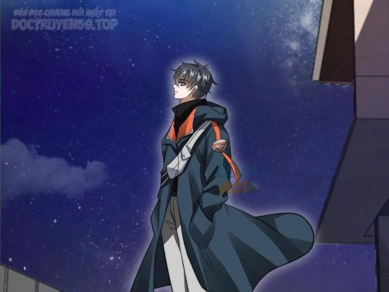 Tích Trữ 10 Vạn Vật Tư Trước Ngày Tận Thế Chapter 65 - 38