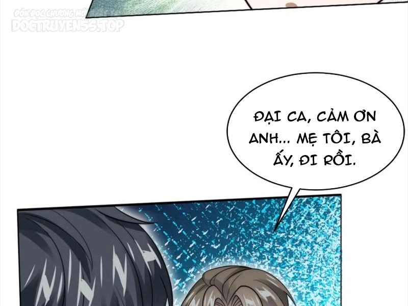 Tích Trữ 10 Vạn Vật Tư Trước Ngày Tận Thế Chapter 65 - 40