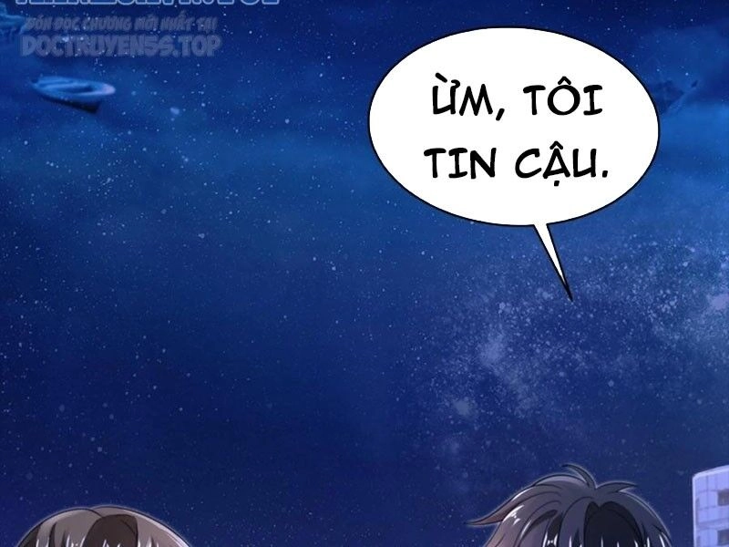 Tích Trữ 10 Vạn Vật Tư Trước Ngày Tận Thế Chapter 65 - 45