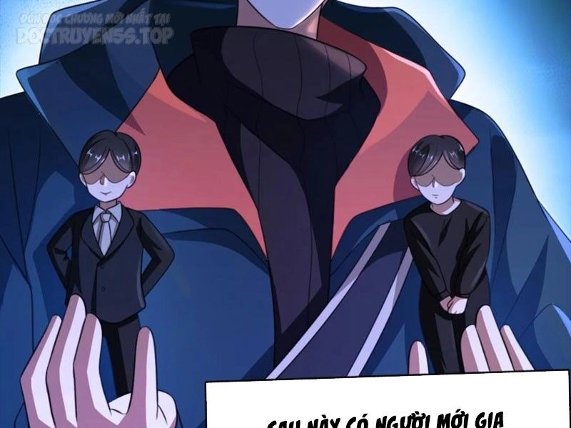 Tích Trữ 10 Vạn Vật Tư Trước Ngày Tận Thế Chapter 65 - 56