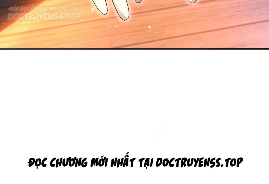 Tích Trữ 10 Vạn Vật Tư Trước Ngày Tận Thế Chapter 68 - 22