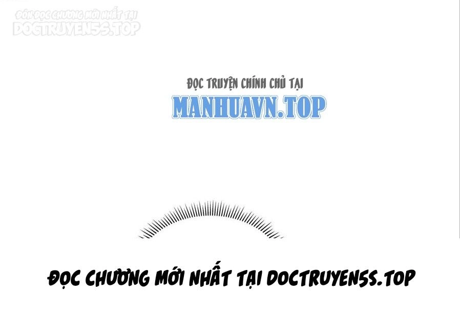 Tích Trữ 10 Vạn Vật Tư Trước Ngày Tận Thế Chapter 68 - 37