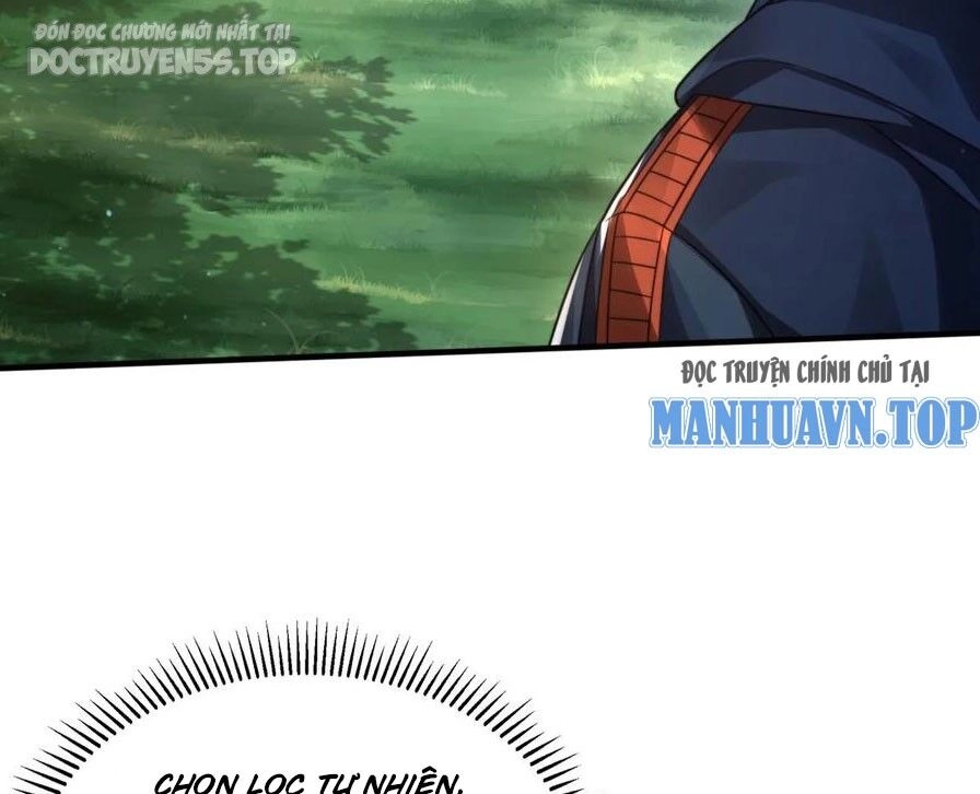 Tích Trữ 10 Vạn Vật Tư Trước Ngày Tận Thế Chapter 69 - 30