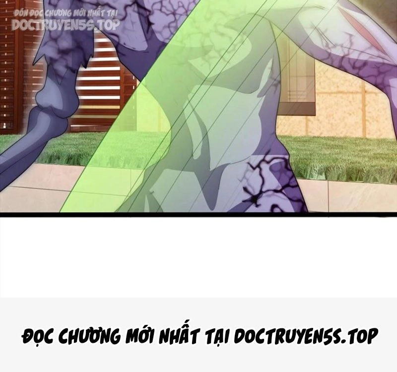 Tích Trữ 10 Vạn Vật Tư Trước Ngày Tận Thế Chapter 71 - 7