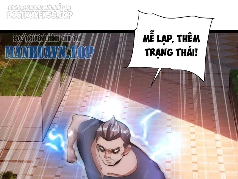 Tích Trữ 10 Vạn Vật Tư Trước Ngày Tận Thế Chapter 71 - 8