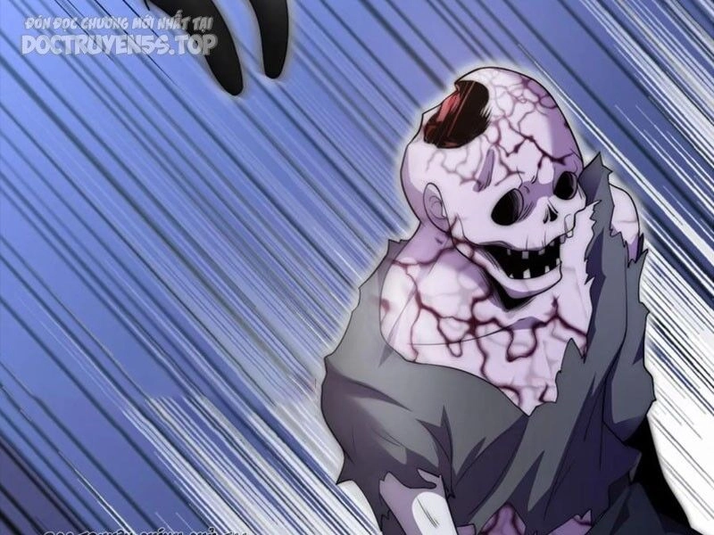 Tích Trữ 10 Vạn Vật Tư Trước Ngày Tận Thế Chapter 71 - 19