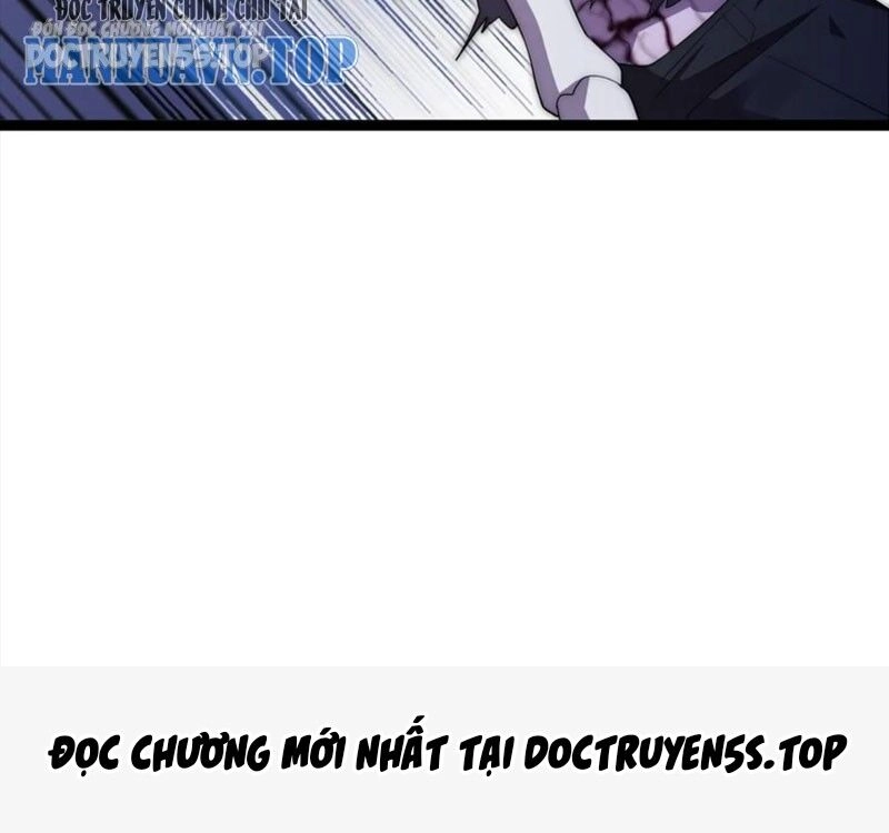 Tích Trữ 10 Vạn Vật Tư Trước Ngày Tận Thế Chapter 71 - 20