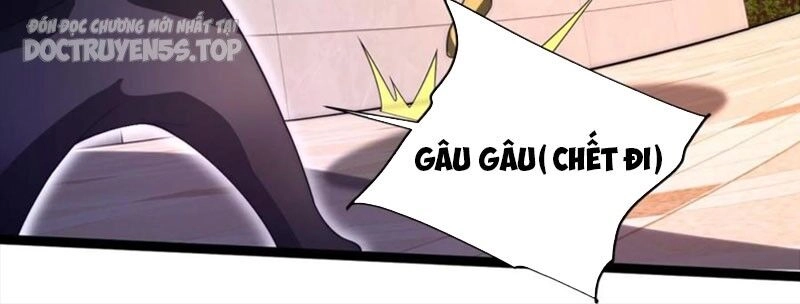 Tích Trữ 10 Vạn Vật Tư Trước Ngày Tận Thế Chapter 71 - 31