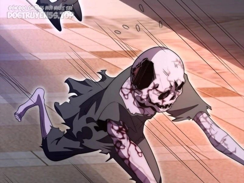 Tích Trữ 10 Vạn Vật Tư Trước Ngày Tận Thế Chapter 71 - 35