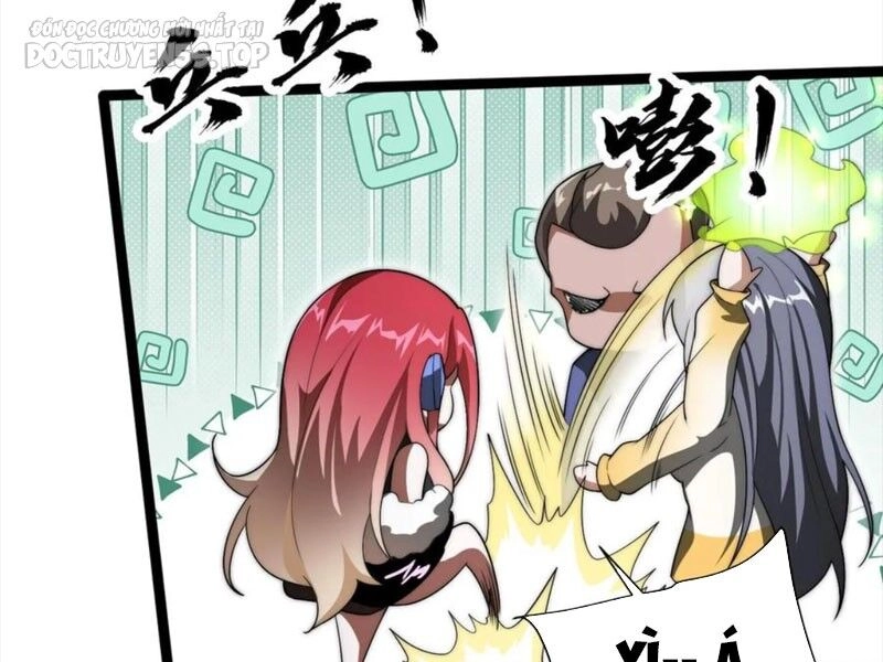 Tích Trữ 10 Vạn Vật Tư Trước Ngày Tận Thế Chapter 71 - 42