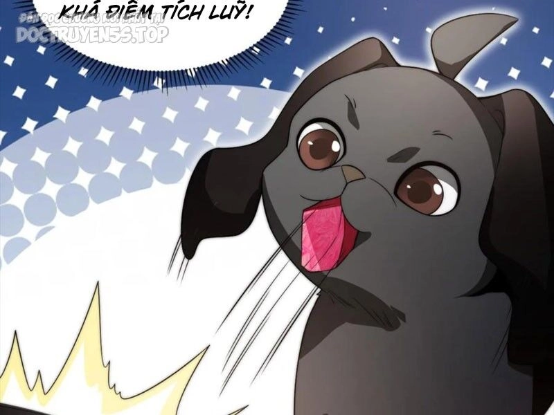 Tích Trữ 10 Vạn Vật Tư Trước Ngày Tận Thế Chapter 71 - 46