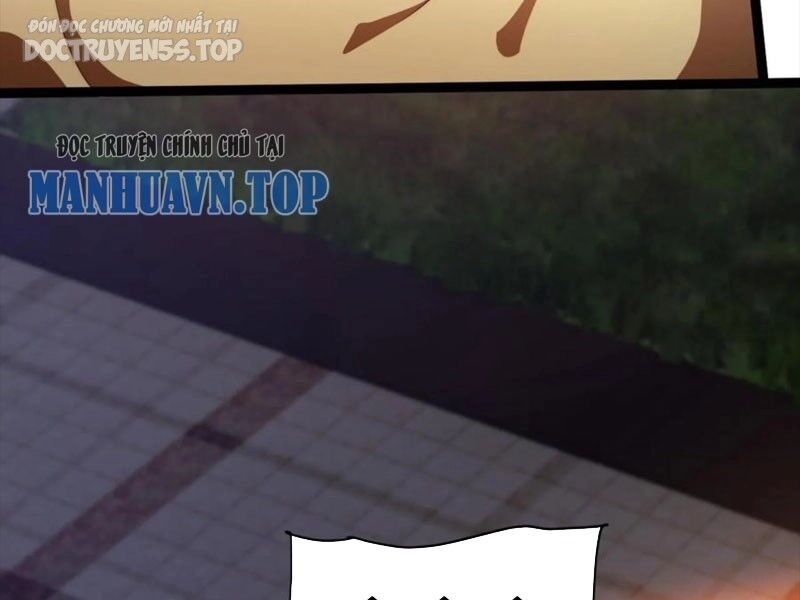 Tích Trữ 10 Vạn Vật Tư Trước Ngày Tận Thế Chapter 71 - 50