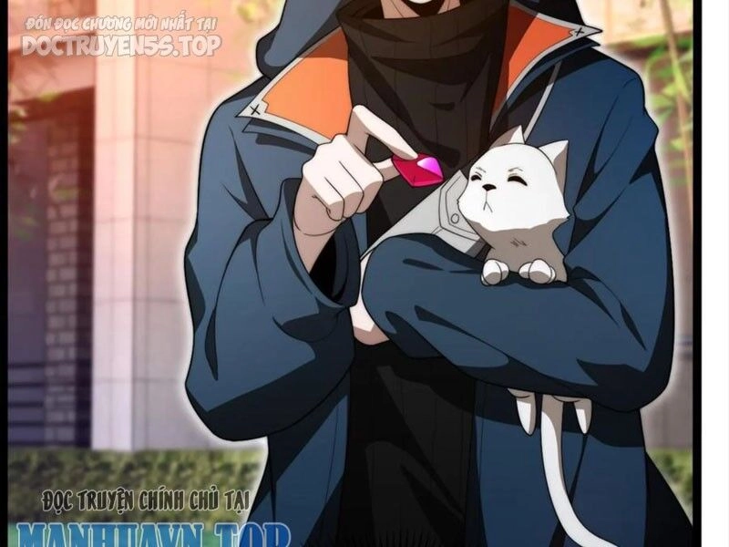 Tích Trữ 10 Vạn Vật Tư Trước Ngày Tận Thế Chapter 71 - 59