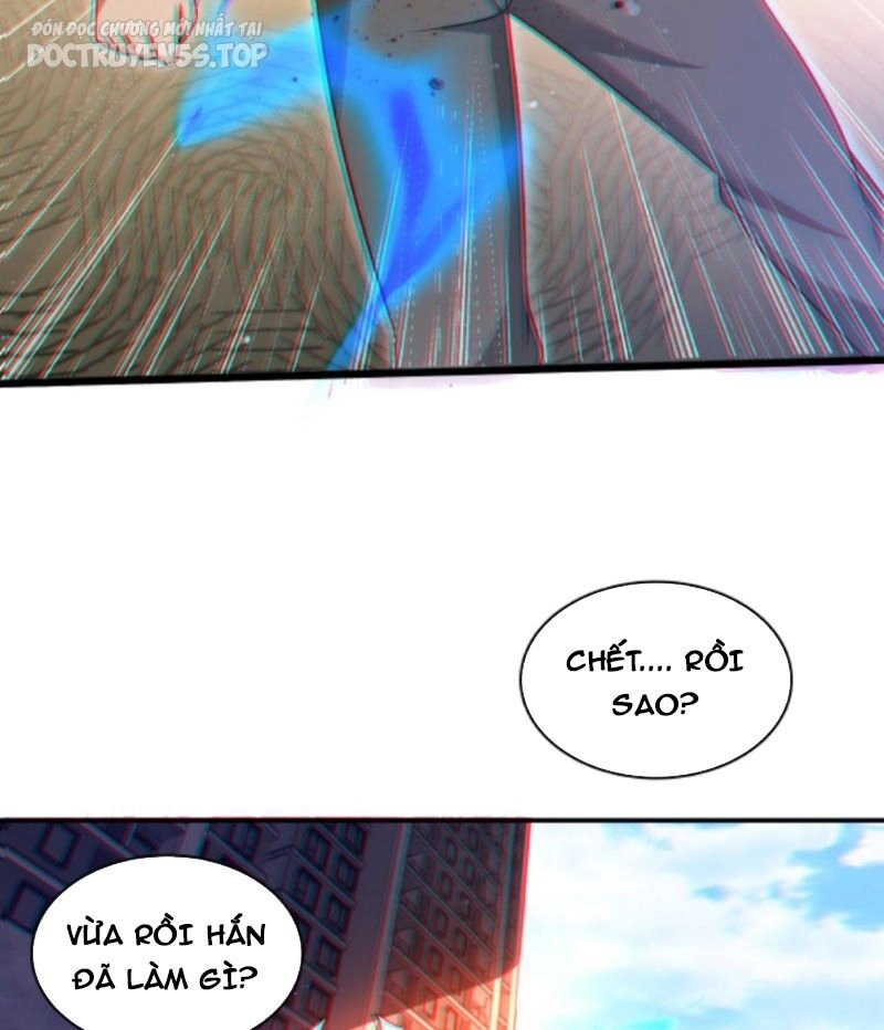 Tích Trữ 10 Vạn Vật Tư Trước Ngày Tận Thế Chapter 74 - 2