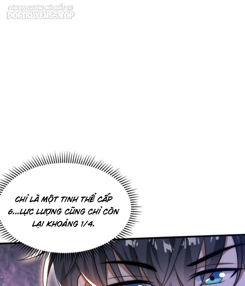 Tích Trữ 10 Vạn Vật Tư Trước Ngày Tận Thế Chapter 74 - 14