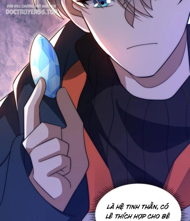 Tích Trữ 10 Vạn Vật Tư Trước Ngày Tận Thế Chapter 74 - 15