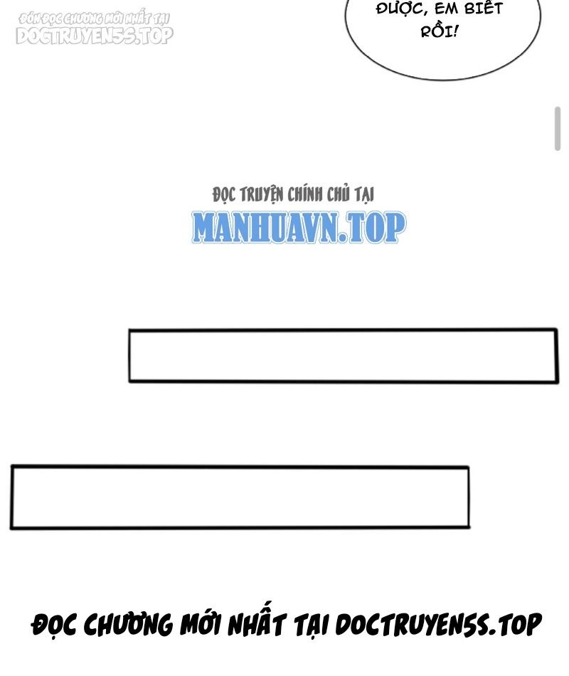 Tích Trữ 10 Vạn Vật Tư Trước Ngày Tận Thế Chapter 74 - 26