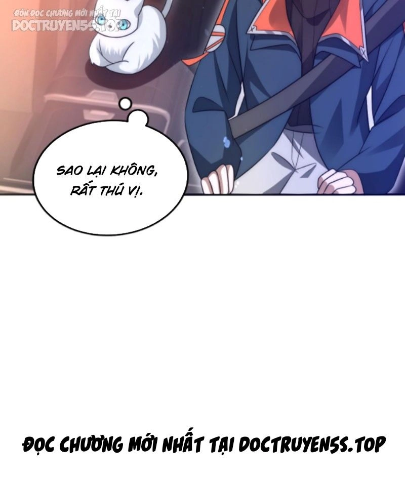 Tích Trữ 10 Vạn Vật Tư Trước Ngày Tận Thế Chapter 74 - 28