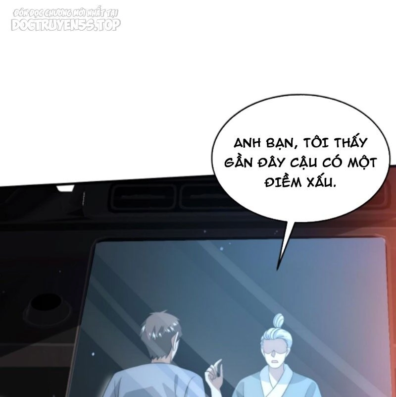 Tích Trữ 10 Vạn Vật Tư Trước Ngày Tận Thế Chapter 74 - 29