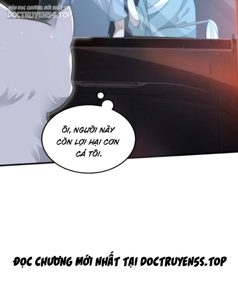 Tích Trữ 10 Vạn Vật Tư Trước Ngày Tận Thế Chapter 74 - 30