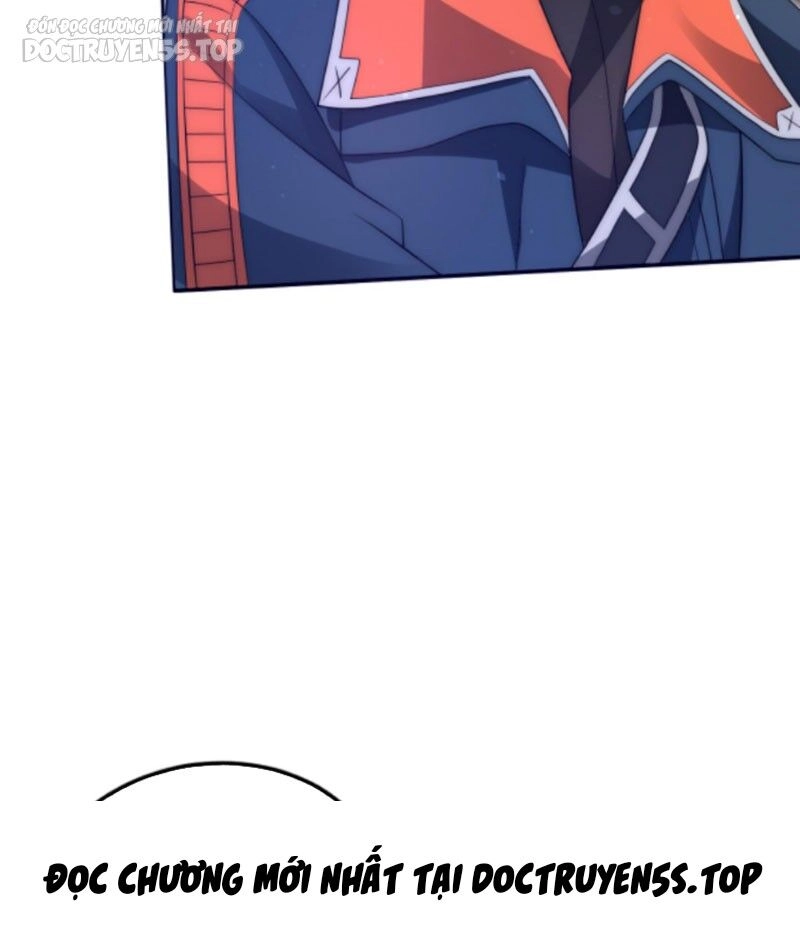 Tích Trữ 10 Vạn Vật Tư Trước Ngày Tận Thế Chapter 74 - 32