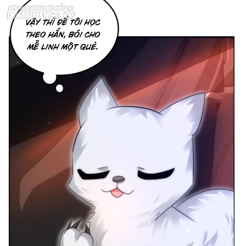 Tích Trữ 10 Vạn Vật Tư Trước Ngày Tận Thế Chapter 74 - 33