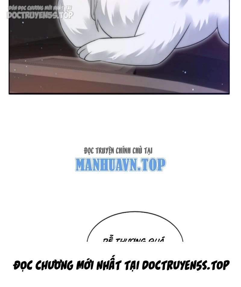 Tích Trữ 10 Vạn Vật Tư Trước Ngày Tận Thế Chapter 74 - 34