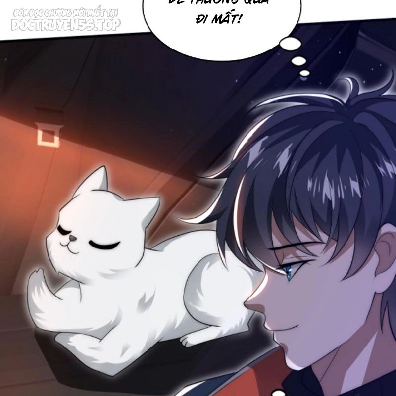 Tích Trữ 10 Vạn Vật Tư Trước Ngày Tận Thế Chapter 74 - 35