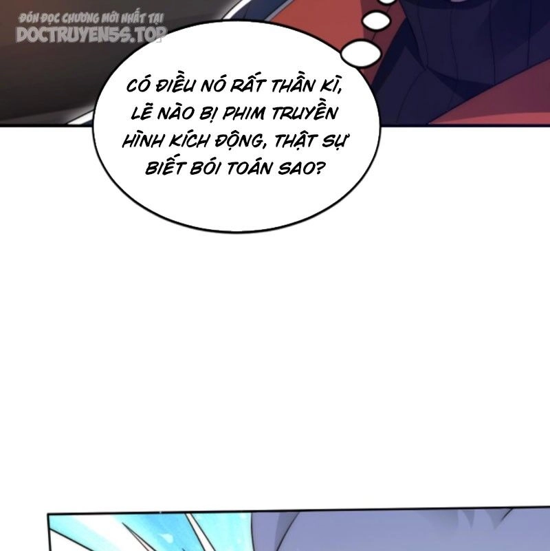 Tích Trữ 10 Vạn Vật Tư Trước Ngày Tận Thế Chapter 74 - 36