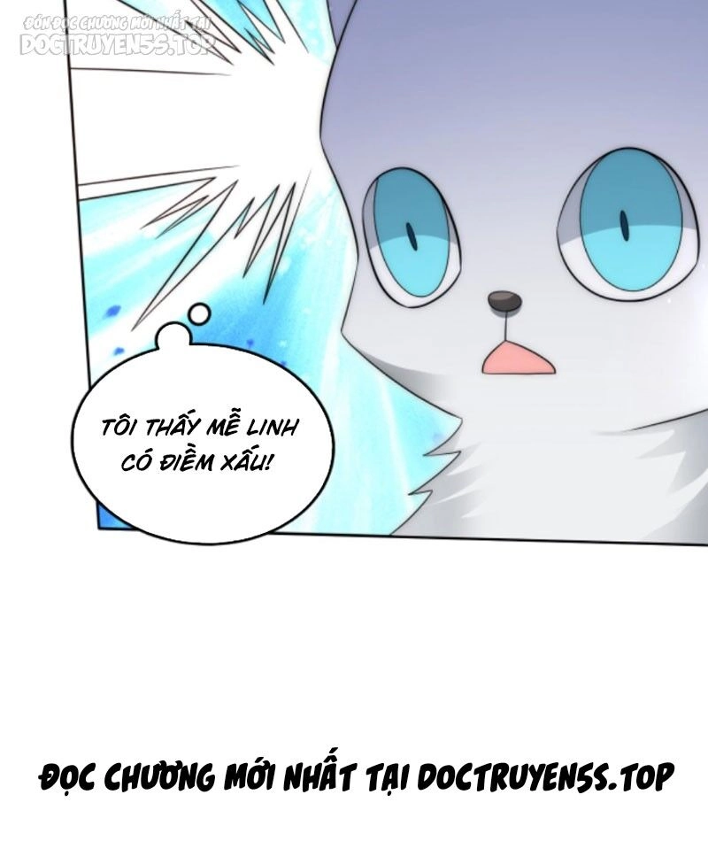 Tích Trữ 10 Vạn Vật Tư Trước Ngày Tận Thế Chapter 74 - 37