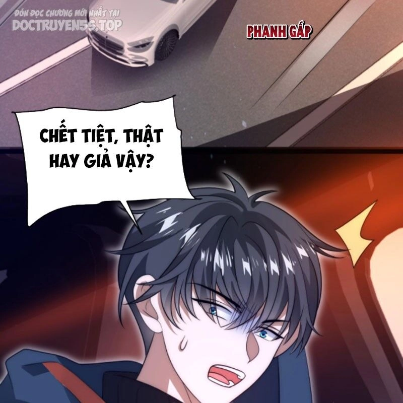 Tích Trữ 10 Vạn Vật Tư Trước Ngày Tận Thế Chapter 74 - 39