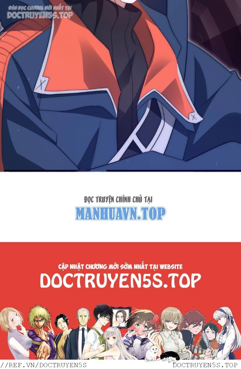 Tích Trữ 10 Vạn Vật Tư Trước Ngày Tận Thế Chapter 74 - 40