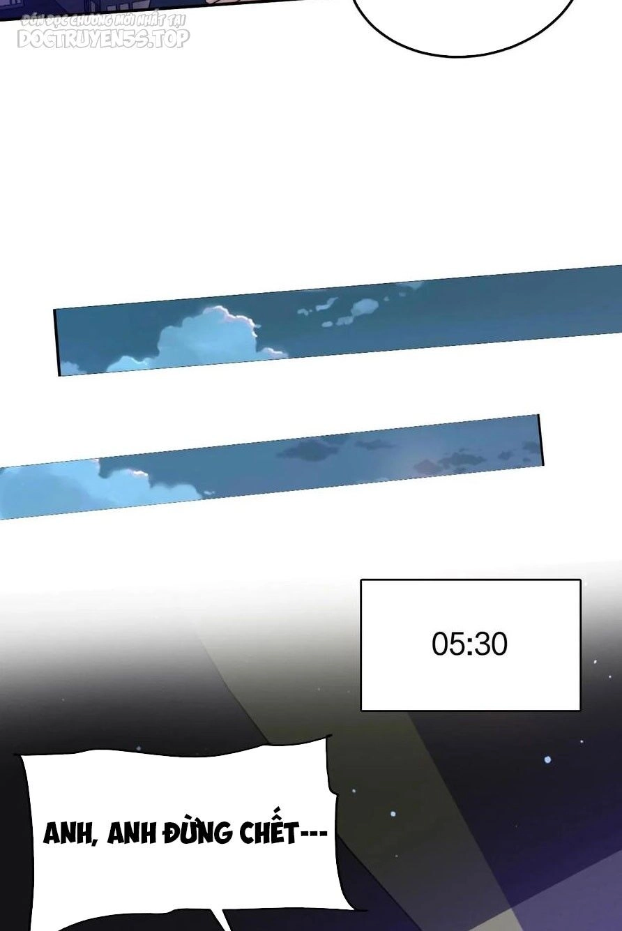 Tích Trữ 10 Vạn Vật Tư Trước Ngày Tận Thế Chapter 75 - 14