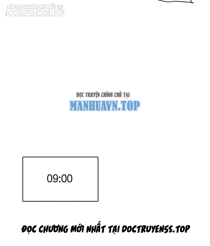 Tích Trữ 10 Vạn Vật Tư Trước Ngày Tận Thế Chapter 75 - 22