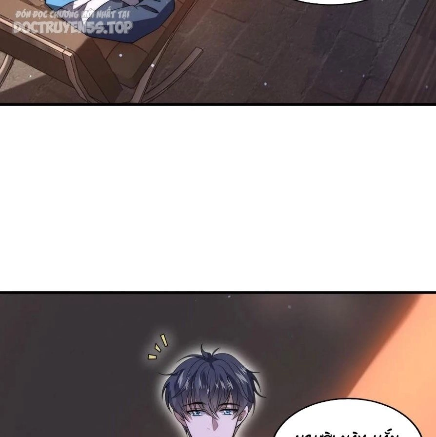 Tích Trữ 10 Vạn Vật Tư Trước Ngày Tận Thế Chapter 75 - 24