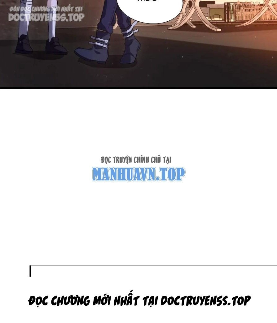 Tích Trữ 10 Vạn Vật Tư Trước Ngày Tận Thế Chapter 75 - 29