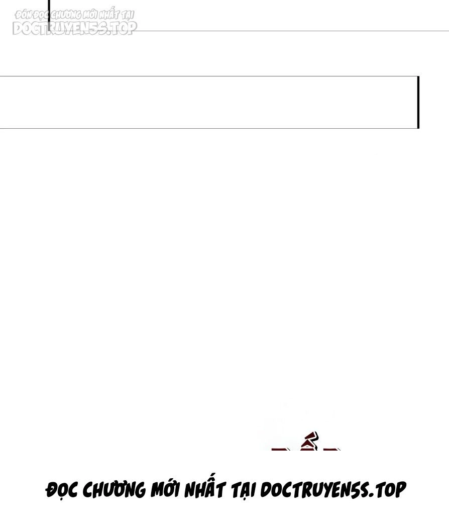 Tích Trữ 10 Vạn Vật Tư Trước Ngày Tận Thế Chapter 75 - 30