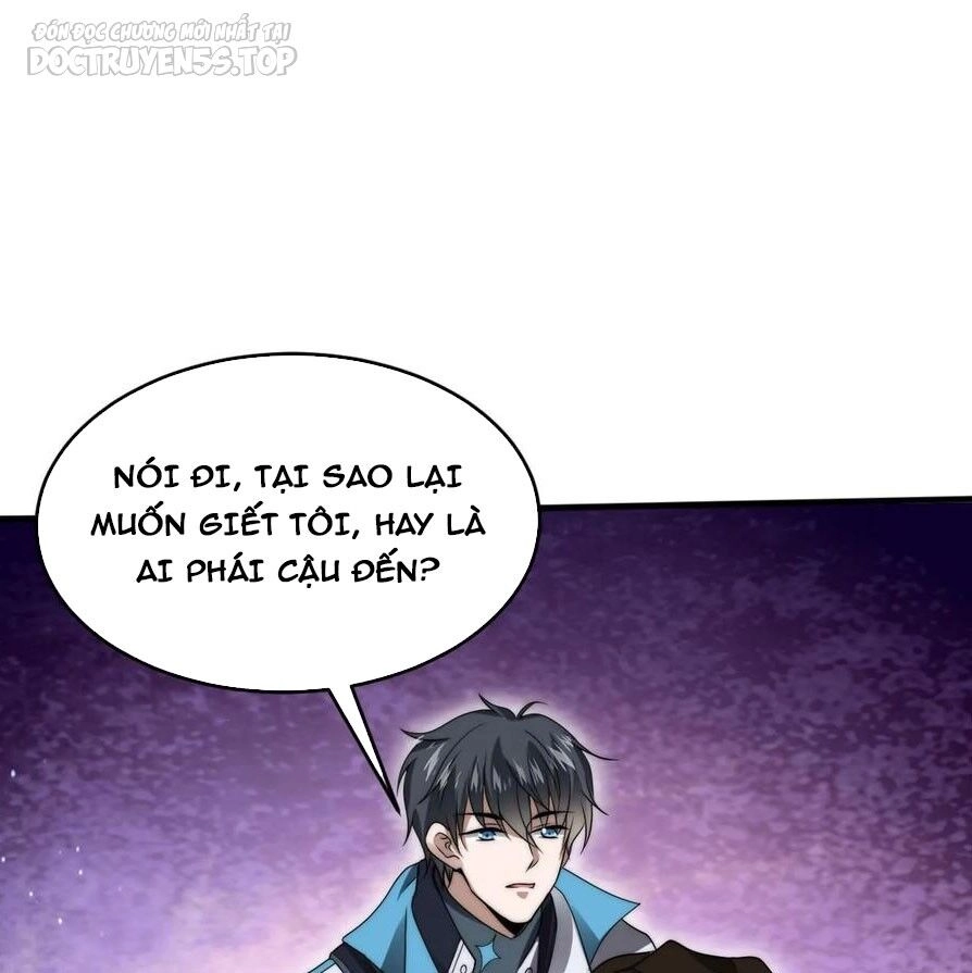 Tích Trữ 10 Vạn Vật Tư Trước Ngày Tận Thế Chapter 75 - 32