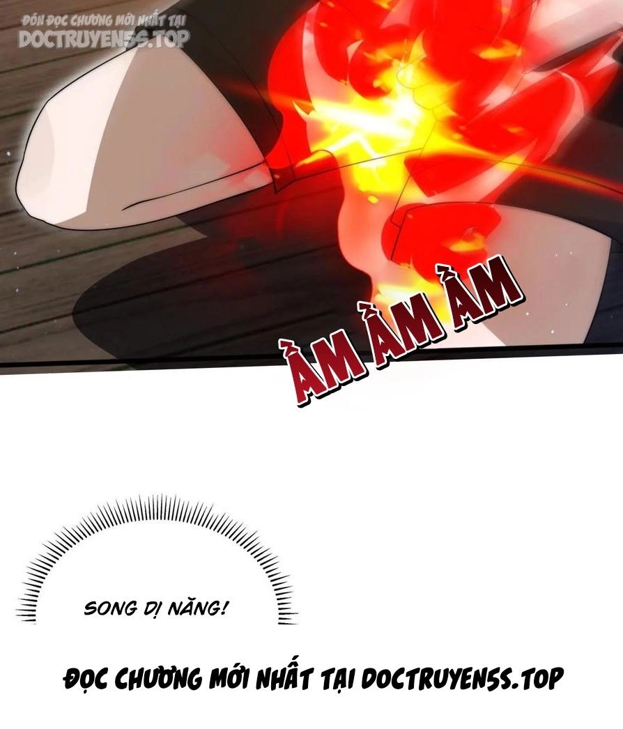 Tích Trữ 10 Vạn Vật Tư Trước Ngày Tận Thế Chapter 75 - 39