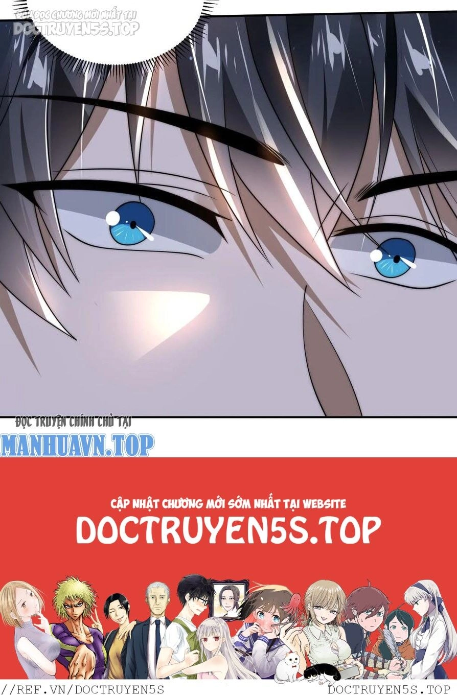 Tích Trữ 10 Vạn Vật Tư Trước Ngày Tận Thế Chapter 75 - 40