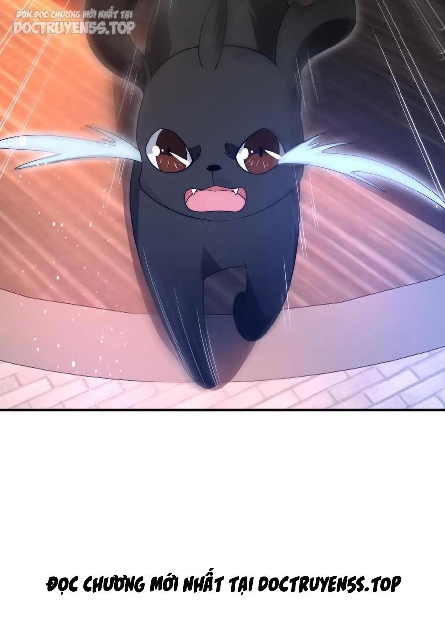 Tích Trữ 10 Vạn Vật Tư Trước Ngày Tận Thế Chapter 76 - 21