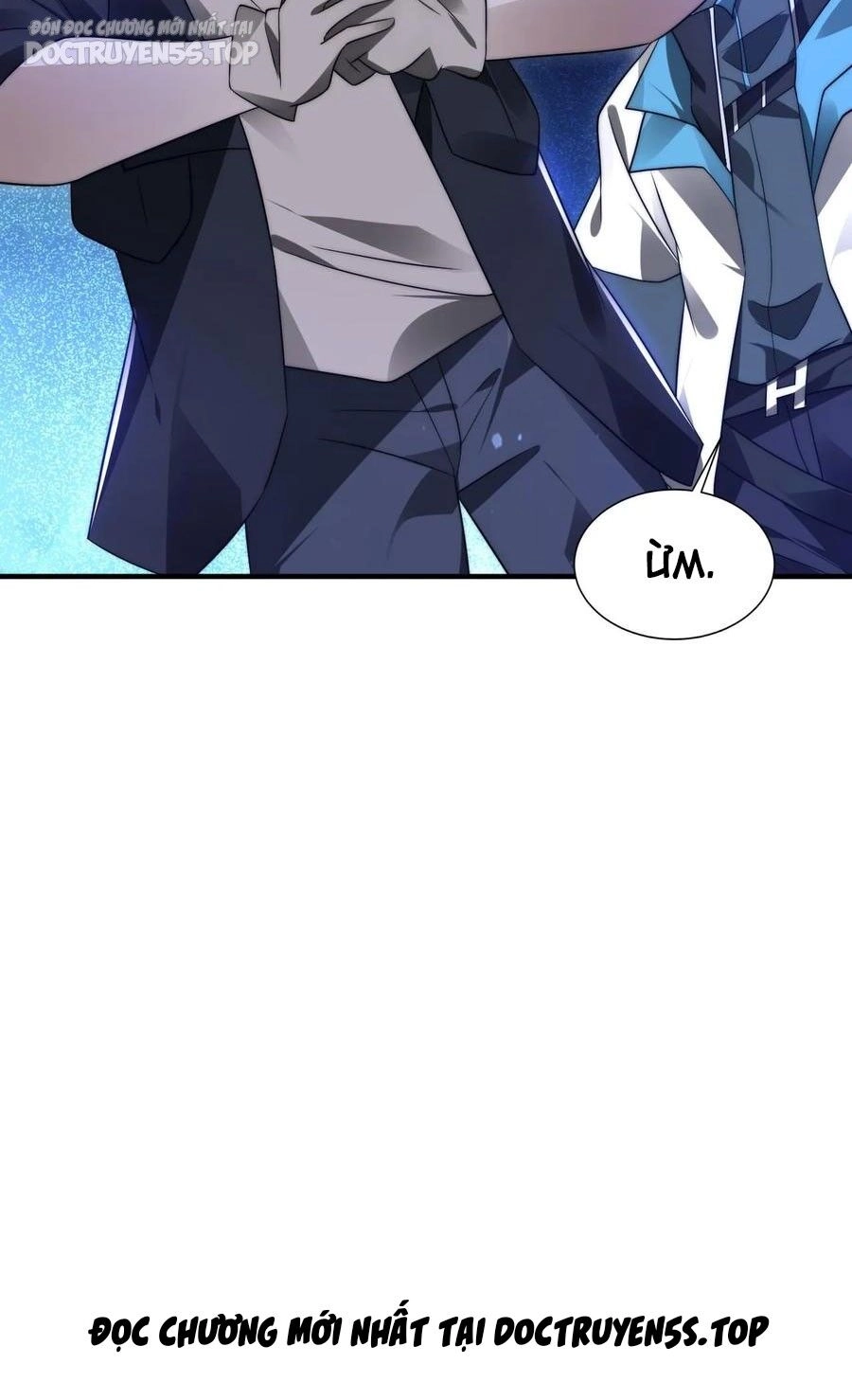 Tích Trữ 10 Vạn Vật Tư Trước Ngày Tận Thế Chapter 78 - 21