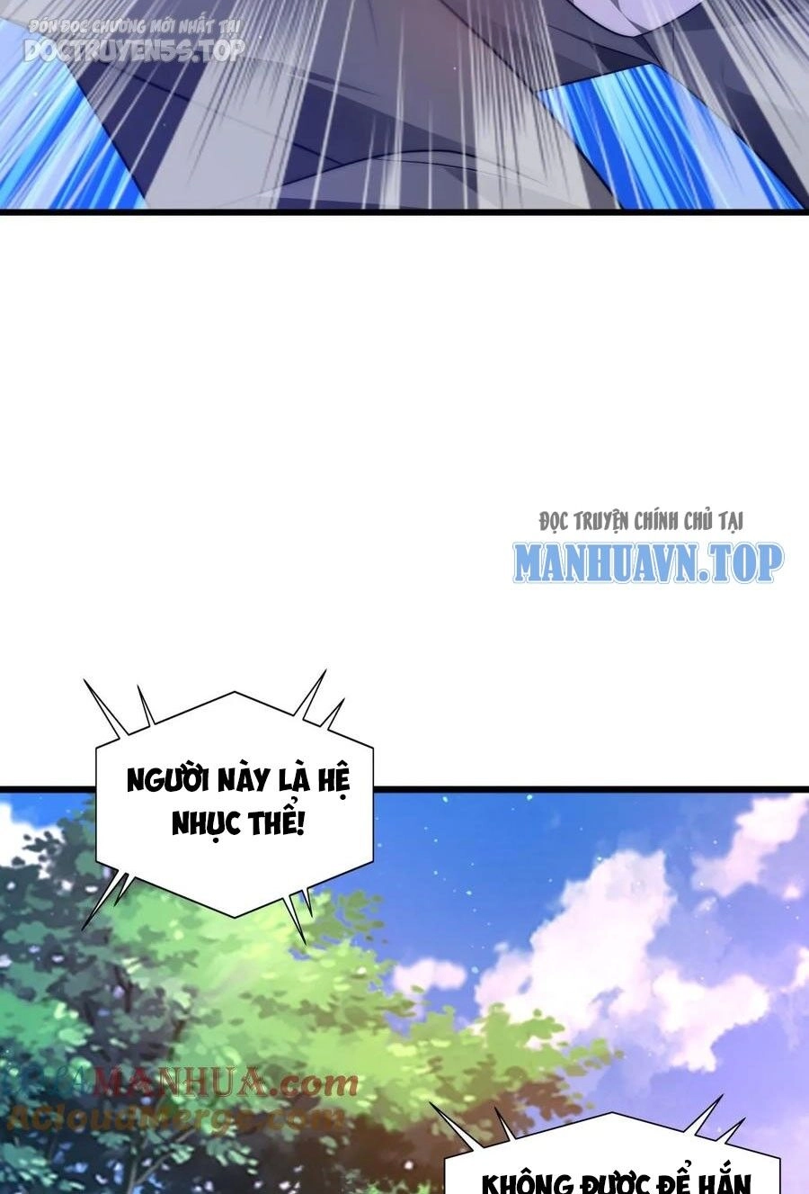 Tích Trữ 10 Vạn Vật Tư Trước Ngày Tận Thế Chapter 78 - 24