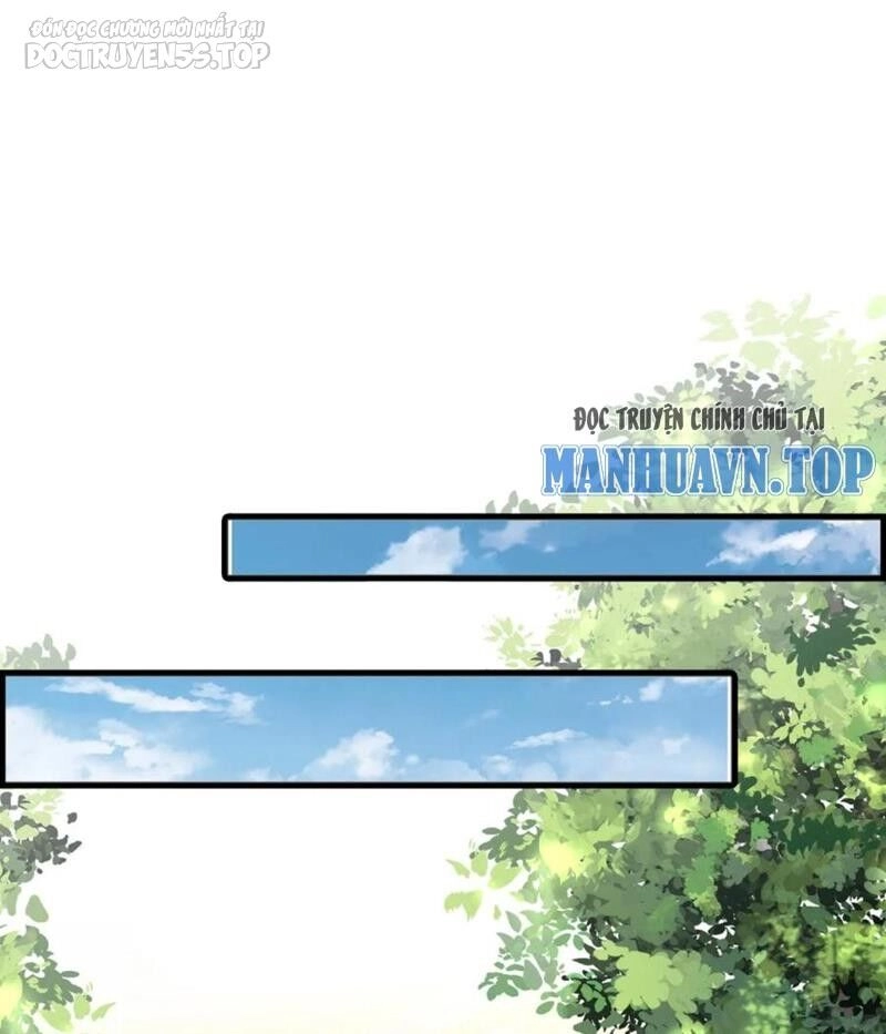 Tích Trữ 10 Vạn Vật Tư Trước Ngày Tận Thế Chapter 79 - 14