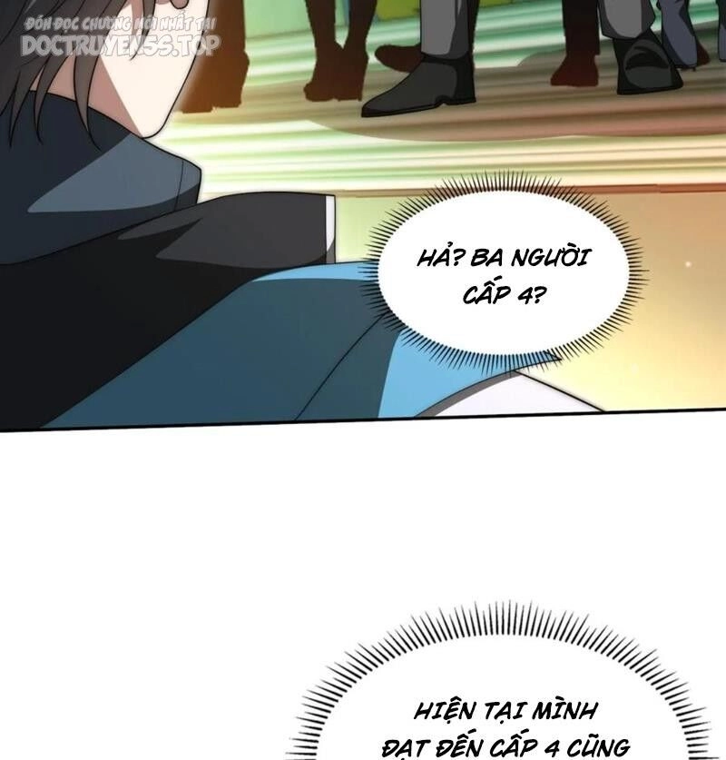 Tích Trữ 10 Vạn Vật Tư Trước Ngày Tận Thế Chapter 79 - 26