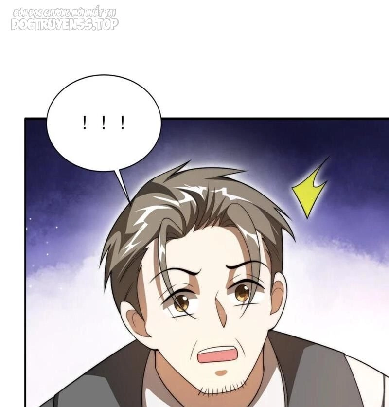 Tích Trữ 10 Vạn Vật Tư Trước Ngày Tận Thế Chapter 79 - 37